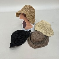 �΍L�y�[�p�[�n�b�g