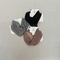 �`���[�����������[�l�b�N