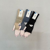 �`���[�����������[�A�[���J�o�[�i�T�O������j