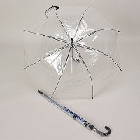 �O���X���r�j�[���V�O�����W�����v�P