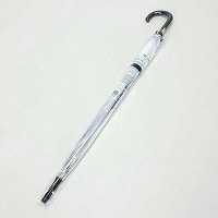 �O���X���r�j�[���U�T�����W�����v�P�i���茳�j