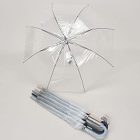 �J���[�茳�r�j�[���U�T�����i�o�P