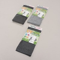 �t�u�P�A�j�����p�A�[���J�o�[