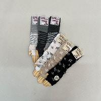 �t�u�A�[���J�o�[�S�W������i���j