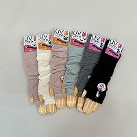 �t�u�A�[���J�o�[�S�W������i�h�J�j