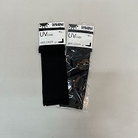 �t�u�A�[���J�o�[�S�T������i���j