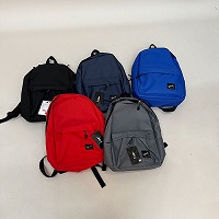 ���������������f�C�p�b�N