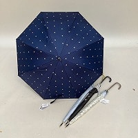 ���J���p���u���b�N�T�W�����W�����v�P�A�\�[�g