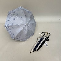 ���J���p���u���b�N�S�V������J���P�A�\�[�g