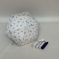 ���J���p���u���b�N�T�O�����܎P�A�\�[�g