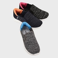 ���ʌ�������I�ȒP�E���X�j�[�J�[�w�l