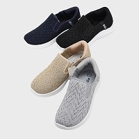 �ȒP�E���I�X�j�[�J�[�w�l�X�g�[���t��