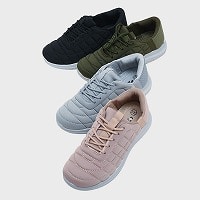 �ȒP�E���I�L���g�X�j�[�J�[�w�l�R