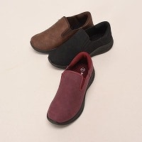 �ȒP�E���w�l�X�j�[�J�[���U�[��