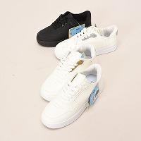 �ȒP�E���I�w�l�R�[�g�^�C�v�X�j�[�J�[