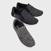 �ȒP�E���I�X�j�[�J�[�a�m