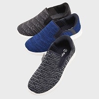 �ȒP�E���a�m�f�U�C���X�j�[�J�[