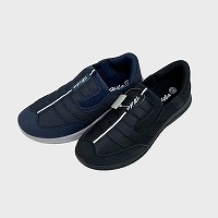 �ȒP�E���a�m�X�j�[�J�[�X���b�|��