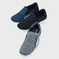 �ȒP�E���a�m�X�j�[�J�[�j�b�g