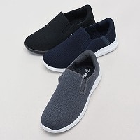 �ȒP�E���a�m�X�j�[�J�[�C���g���`���[�g