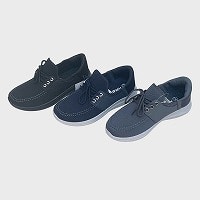 �ȒP�E���a�m�X�j�[�J�[�Z�b�e�}�[��