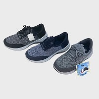 �ȒP�E���a�m�X�j�[�J�[�j�b�g�R