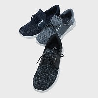 �ȒP�E���a�m�X�j�[�J�[�j�b�g�����J�V���R