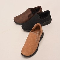 �ȒP�E���a�m�X�j�[�J�[���U�[��