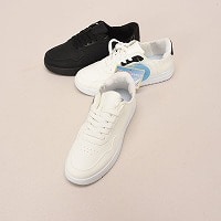 �ȒP�E���I�a�m�R�[�g�^�C�v�X�j�[�J�[