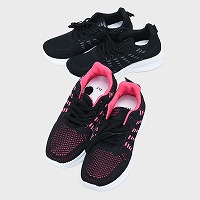 �����w�l�X�j�[�J�[