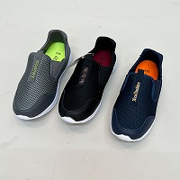 �a�m�L�b�N�o�b�N�V���[�Y