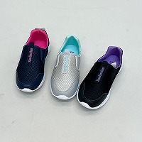 �w�l�L�b�N�o�b�N�V���[�Y