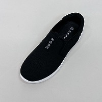 �a�m�ȒP�E���V���[�Y�v���[��