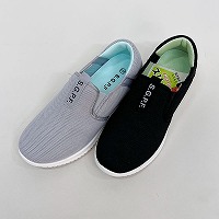 �w�l�ȒP�E���V���[�Y�v���[��