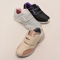 �w�l�X�j�[�J�[�i�����^�b�`�e�[�v�j