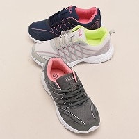 �w�l�X�j�[�J�[�i�R�j