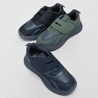 �����I�a�m�X�j�[�J�[�����^�b�`