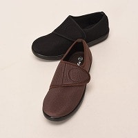 �u���������v�a�m���V���[�Y�����^�b�`