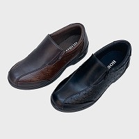 �w�l�I�[�X�g���b�`�G�A�[���X���b�|���V���[�Y