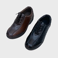 �w�l�I�[�X�g���b�`�G�A�[���V���[�Y�R