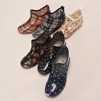 �w�l�K�[�f�B�j���O�u�[�c