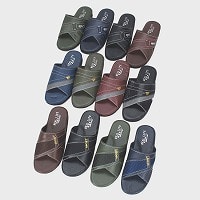 �����a�m�O�J���w�b�v�T���_�������Y����