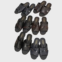 �a�m�O�J���X�p�C�N��|�Y�w�b�v�T���_��