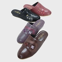 �w�l�O���X�p�C�N��T���_���i�S�^�j