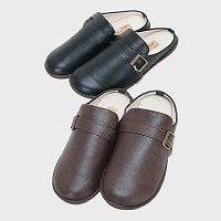 �w�l�f�U�C���T�{�T���_��