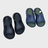 �a�m�v�\�[������d�u�`�T���_��