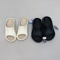 �w�l�v�\�[������d�u�`�T���_��