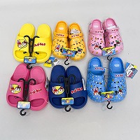 �N�b�s�[�����l�T���_��