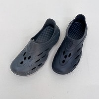 �a�m�d�u�`�V���[�Y