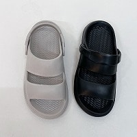 �w�l�d�u�`���J�o���[�T���_��